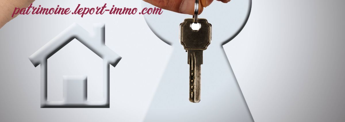 patrimoine.leport-immo.com